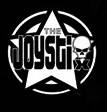 logo The Joystix